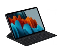 Samsung Galaxy Tab S7 | S8 Book Cov...