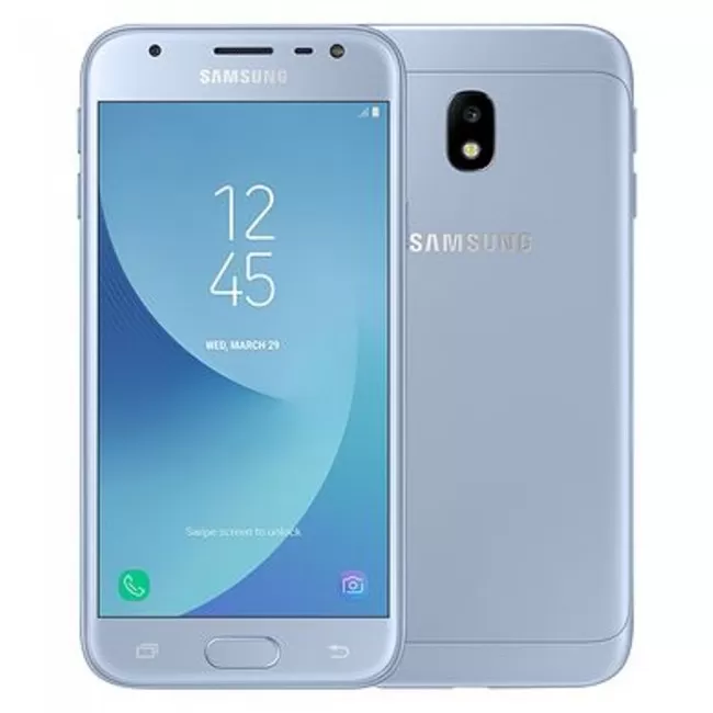 Samsung Galaxy J3 2017 [Grade A]
