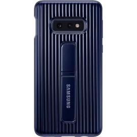 Samsung Rugged Protective Case for Samsung Galaxy S10e