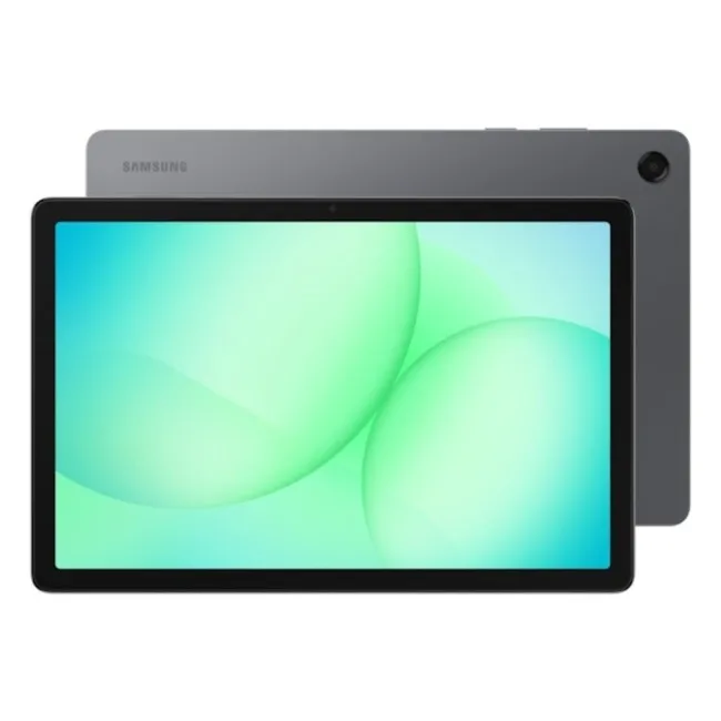 Samsung Galaxy Tab A11 Plus 5G (128GB) [Grade A]