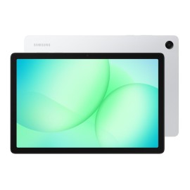 Samsung Galaxy Tab A11 Plus 5G (128GB) [Grade A]