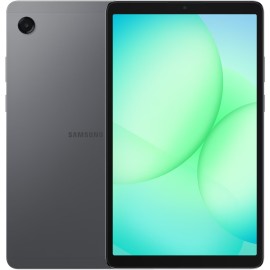 Samsung Galaxy Tab A11 Wifi (64GB) [Grade A]