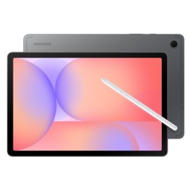 Samsung Galaxy Tab S10 Lite Wifi (128GB) [Brand New]