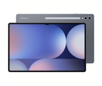 Samsung Galaxy Tab S10 Ultra 5G (256GB) [Like New]