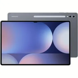 Samsung Galaxy Tab S10 Ultra 5G (256GB) [Like New]