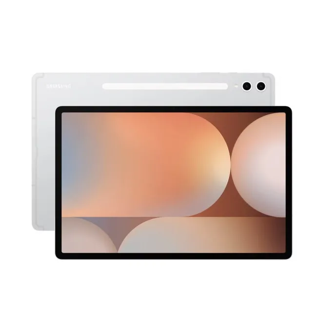 Samsung Galaxy Tab S10 Ultra 5G (256GB) [Like New]