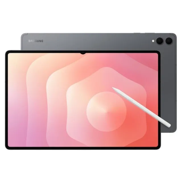 Samsung Galaxy Tab S11 Ultra 5G (256GB) [Open Box]