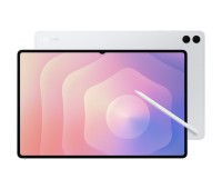 Samsung Galaxy Tab S11 Ultra Wifi (... Samsung Galaxy Tab S11 Ultra Wifi (...