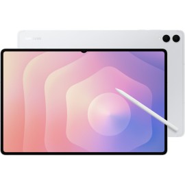 Samsung Galaxy Tab S11 Ultra 5G (256GB) [Open Box]