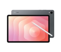 Samsung Galaxy Tab S11 (512GB) Wifi [Brand New]