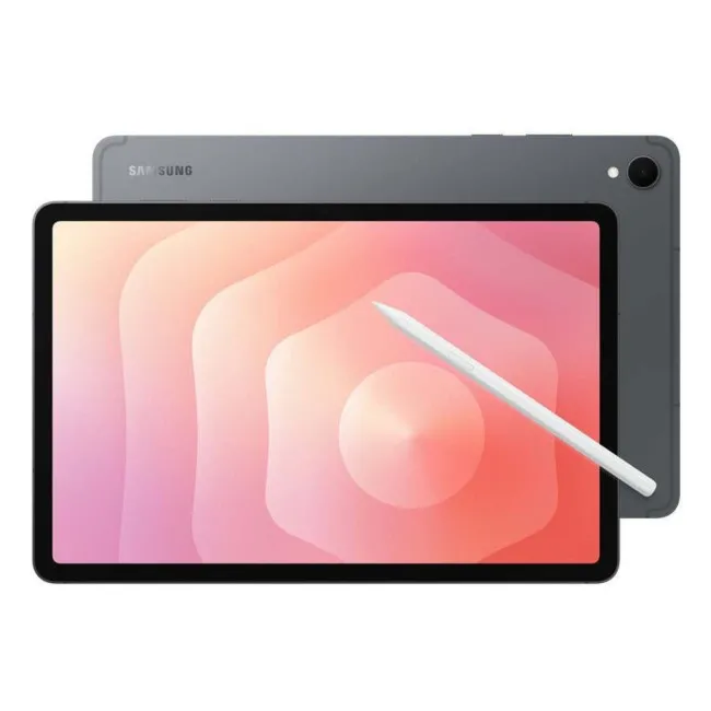 Samsung Galaxy Tab S11 (128GB) Wifi [Brand New]