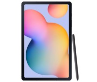 Samsung Galaxy Tab S6 Lite 2022 Wif... Samsung Galaxy Tab S6 Lite 2022 Wif...