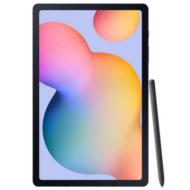 Samsung Galaxy Tab S6 Lite 2022 Wifi (64GB) [Grade A]