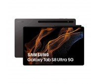 Samsung Galaxy Tab S8 Ultra 5G (128GB) [Like New]