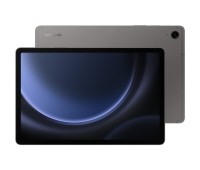 Samsung Galaxy Tab S9 FE 5G (128GB) [Grade A]