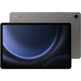 Samsung Galaxy Tab S9 FE 5G (256GB) [Like New]