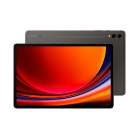 Samsung Galaxy Tab S9 Plus Wifi (512GB) [Like New]