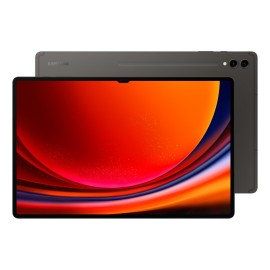 Samsung Galaxy Tab S9 Ultra Wifi (256GB) [Like New]