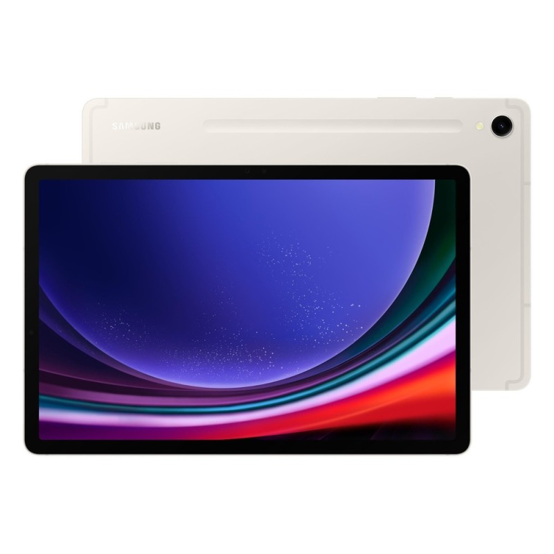 Buy Refurbished Samsung Galaxy Tab S9 5G 128GB Phonebot