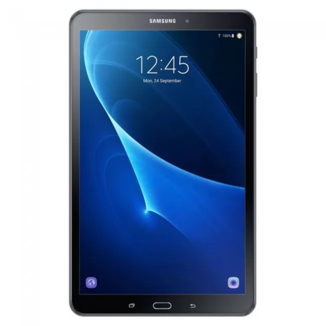 Samsung Galaxy Tab A 10.1" LTE (32GB) 2016 [Grade A]