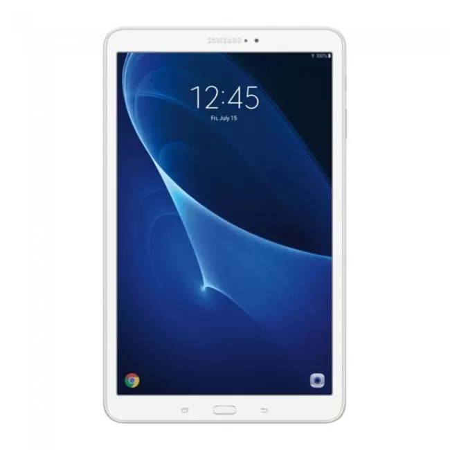 Samsung Galaxy Tab A 10.1 2016 (16GB) WiFi [Grade A]