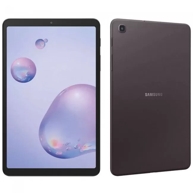 Samsung Galaxy Tab A 8.4'' 2020 (32GB) [Like New]