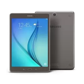 Samsung Galaxy Tab A 9.7 LTE (16GB) [Grade B]