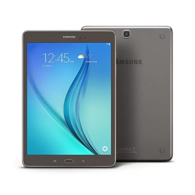 Samsung Galaxy Tab A 9.7 LTE (16GB) [Grade B]