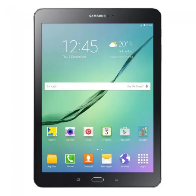 Samsung Galaxy Tab S2 9.7-inch 2016 (32GB) Cellular [Grade A]
