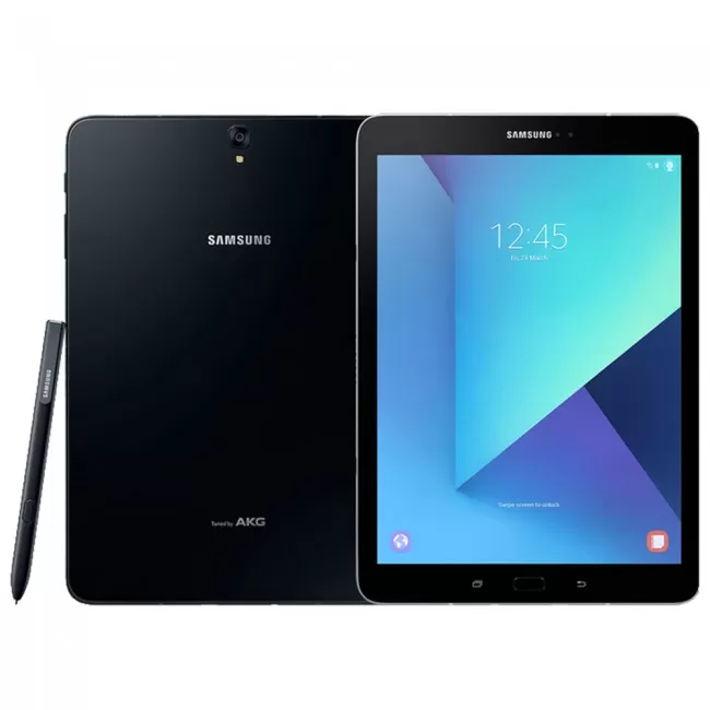 Samsung Galaxy Tab S3 (32GB) LTE [Like New]