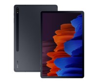 Samsung Galaxy Tab S7 Plus 5G (256GB) [Like New]