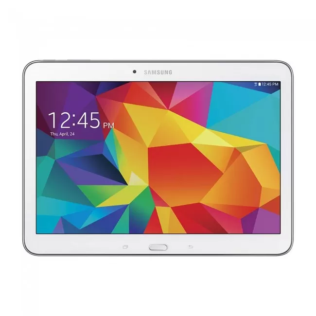 Samsung Galaxy Tab 4 (16GB) WiFi [Grade A]