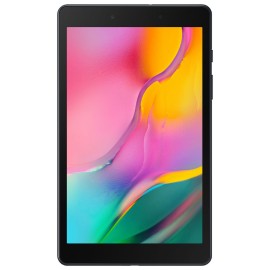 Samsung Galaxy Tab A 2019 (32GB) [Grade A]