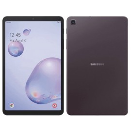 Samsung Galaxy Tab A 8.4'' 2020 (32GB) [Brand New]