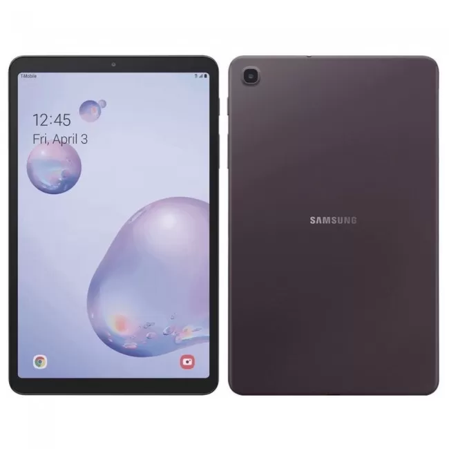 Samsung Galaxy Tab A 8.4'' 2020 (32GB) [Brand New]