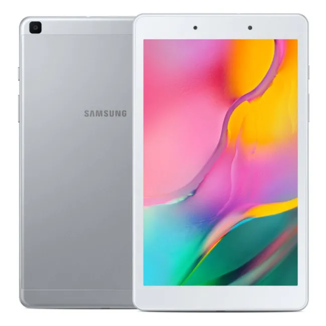 Samsung Galaxy Tab A 8.0-inch LTE (16GB) [Grade A]