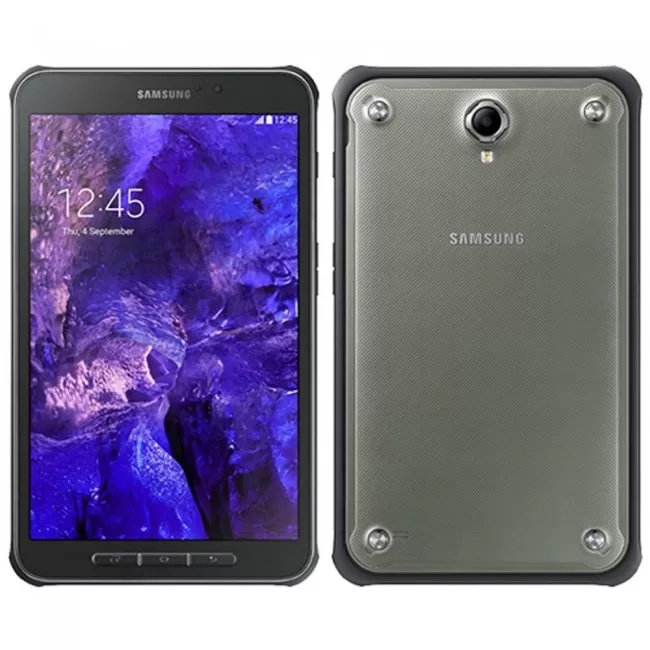 Samsung Galaxy Tab Active LTE 16GB [Grade A]