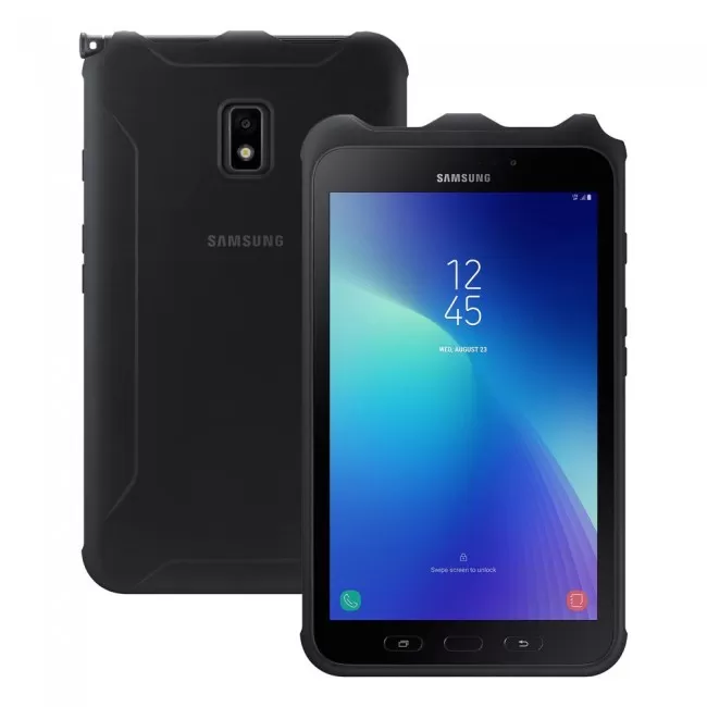 Samsung Galaxy Tab Active 2 16GB [Grade A]