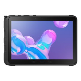 Samsung Galaxy Tab Active Pro 10.1-inch Wifi (64GB) [Grade B]