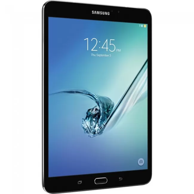 Samsung Galaxy Tab S2 8-inch (32GB) [Like New]