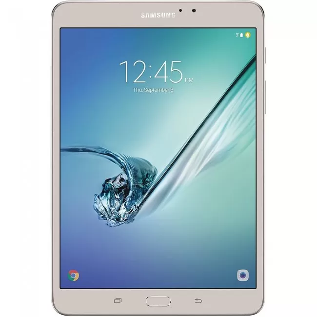 Samsung Galaxy Tab S2 8-inch (32GB) [Like New]