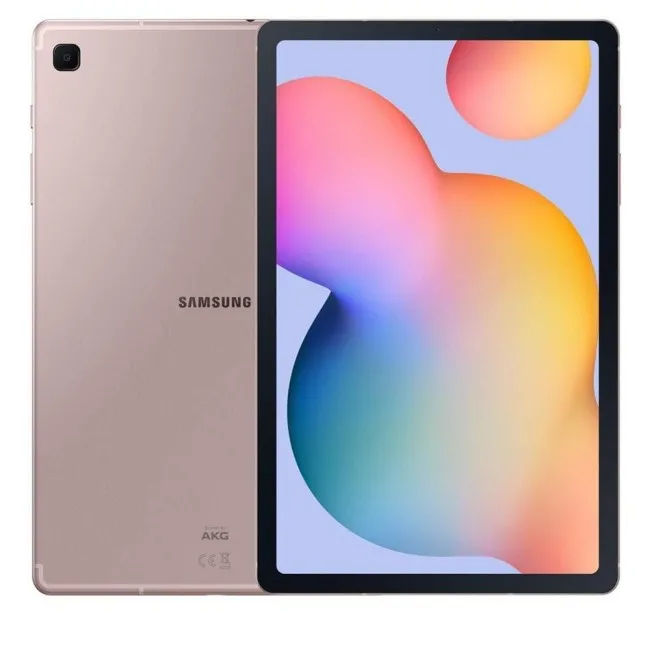 Samsung Galaxy Tab S6 Lite 2022 Wifi (64GB) [Like New]