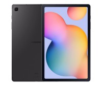 Samsung Galaxy Tab S6 Lite 2020 Wif... Samsung Galaxy Tab S6 Lite 2020 Wif...