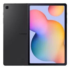 Samsung Galaxy Tab S6 Lite 2020 Wifi (64GB) [Grade...