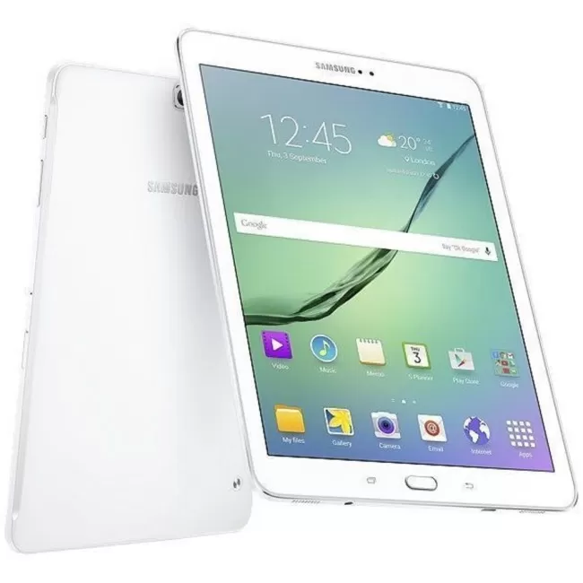 Samsung Galaxy Tab A 9.7 Wifi (16GB) [Like New]