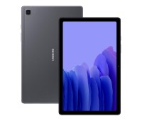 Samsung Galaxy Tab A7 2020 4G (32GB) [Grade A]