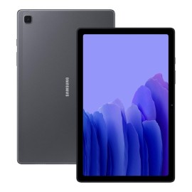 Samsung Galaxy Tab A7 2020 WiFi (32GB) [Grade A]