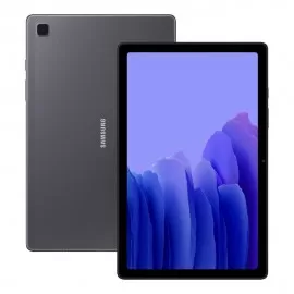 Samsung Galaxy Tab A7 2020 4G (32GB) [Grade B]