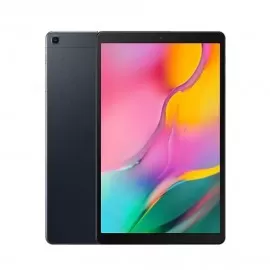 Samsung Galaxy Tab A 10.1 Wi-Fi (32GB) 2019 [Grade...