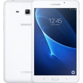 Samsung Galaxy Tab A 7-inch (2016) Wifi (8GB) [Grade A]